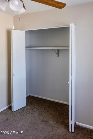 $359,999 | 715 North Fort Street, Mesa, AZ 85207