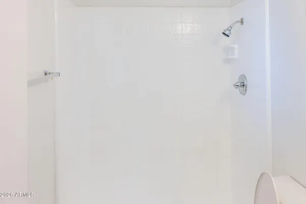 $369,999 | 715 North Fort Street, Mesa, AZ 85207