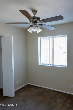 $359,999 | 715 North Fort Street, Mesa, AZ 85207