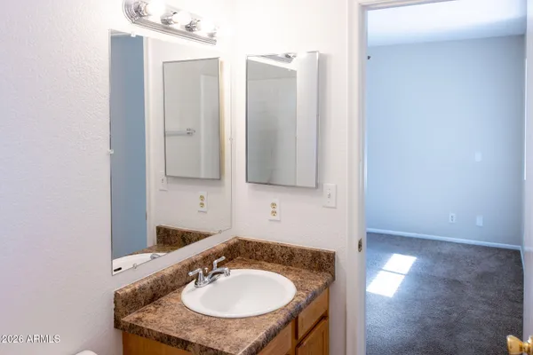 $369,999 | 715 North Fort Street, Mesa, AZ 85207