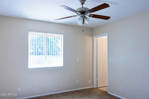 $359,999 | 715 North Fort Street, Mesa, AZ 85207