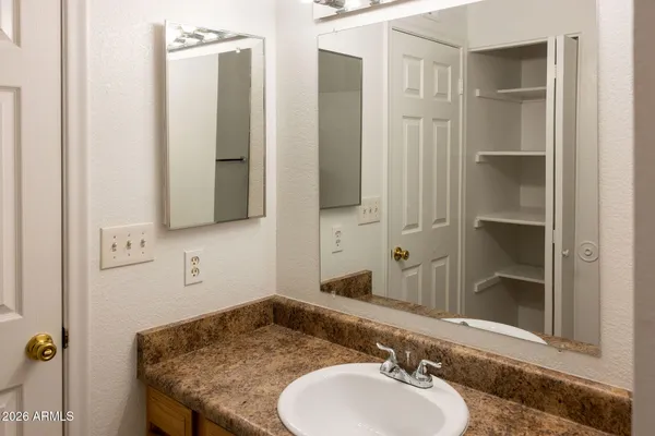 $369,999 | 715 North Fort Street, Mesa, AZ 85207