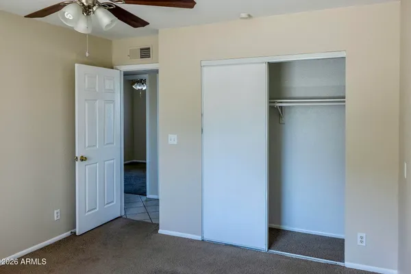 $359,999 | 715 North Fort Street, Mesa, AZ 85207