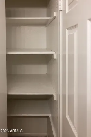 $369,999 | 715 North Fort Street, Mesa, AZ 85207