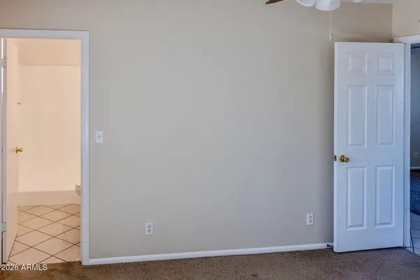 $359,999 | 715 North Fort Street, Mesa, AZ 85207