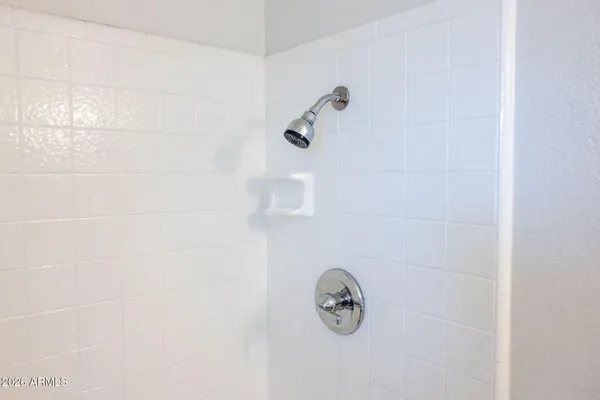 $359,999 | 715 North Fort Street, Mesa, AZ 85207