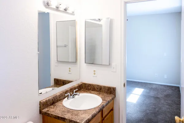 $359,999 | 715 North Fort Street, Mesa, AZ 85207