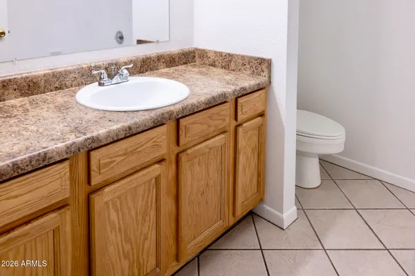 $359,999 | 715 North Fort Street, Mesa, AZ 85207