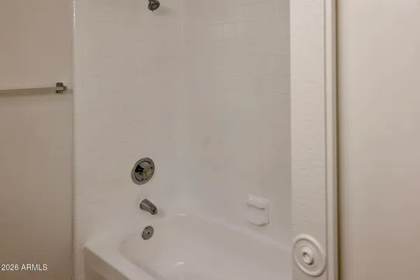 $359,999 | 715 North Fort Street, Mesa, AZ 85207