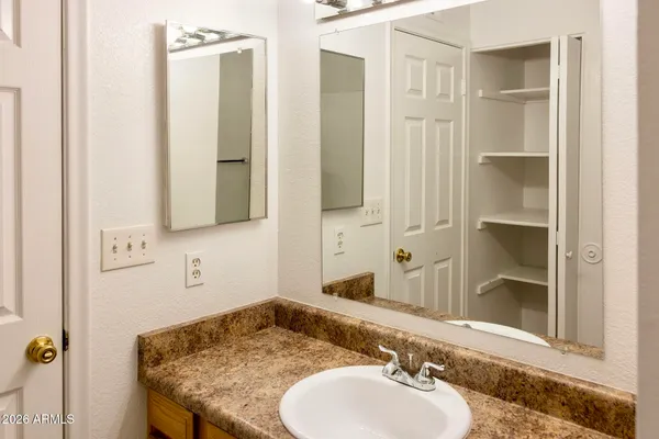 $359,999 | 715 North Fort Street, Mesa, AZ 85207