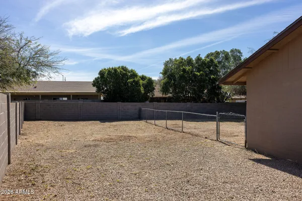 $369,999 | 715 North Fort Street, Mesa, AZ 85207