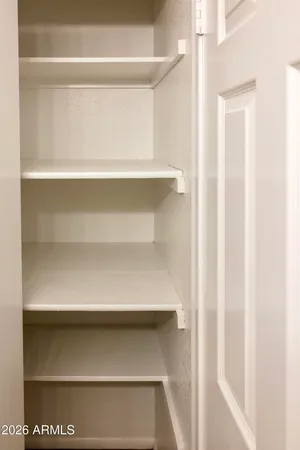 $359,999 | 715 North Fort Street, Mesa, AZ 85207