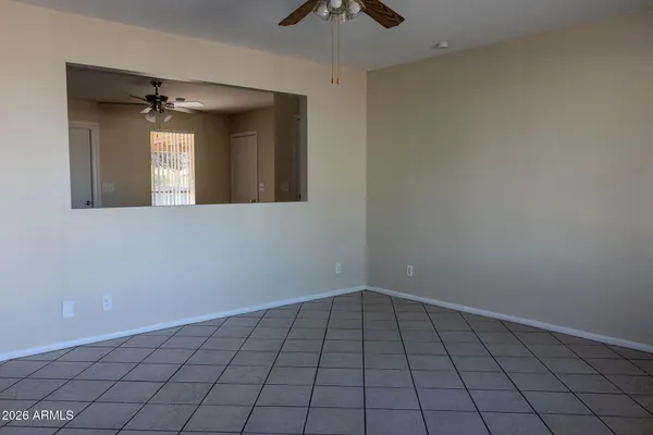 $369,999 | 715 North Fort Street, Mesa, AZ 85207