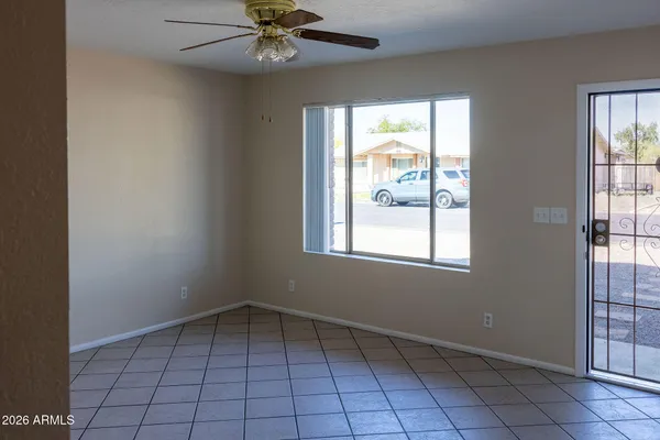 $369,999 | 715 North Fort Street, Mesa, AZ 85207