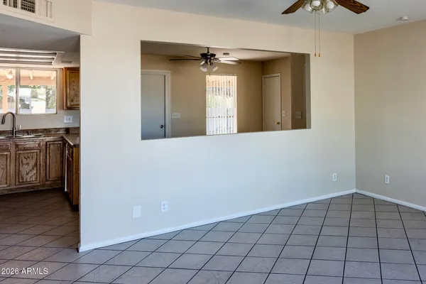$359,999 | 715 North Fort Street, Mesa, AZ 85207