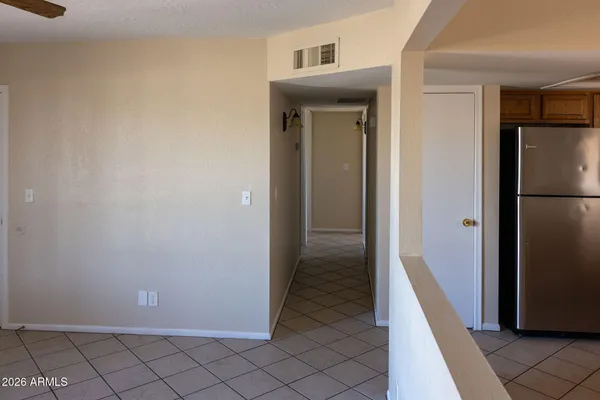 $369,999 | 715 North Fort Street, Mesa, AZ 85207