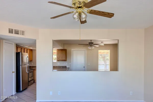 $359,999 | 715 North Fort Street, Mesa, AZ 85207