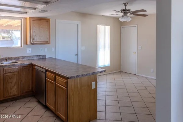 $369,999 | 715 North Fort Street, Mesa, AZ 85207