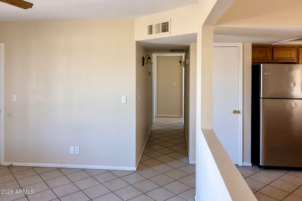 $359,999 | 715 North Fort Street, Mesa, AZ 85207