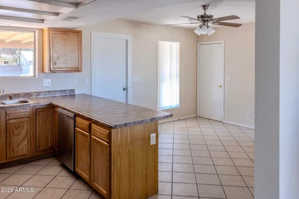 $359,999 | 715 North Fort Street, Mesa, AZ 85207