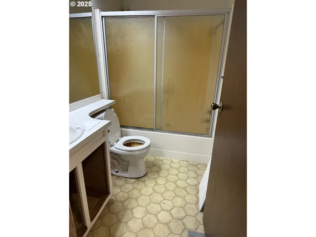 $299,000 | 25656 Wildwood Road, Veneta, OR 97487