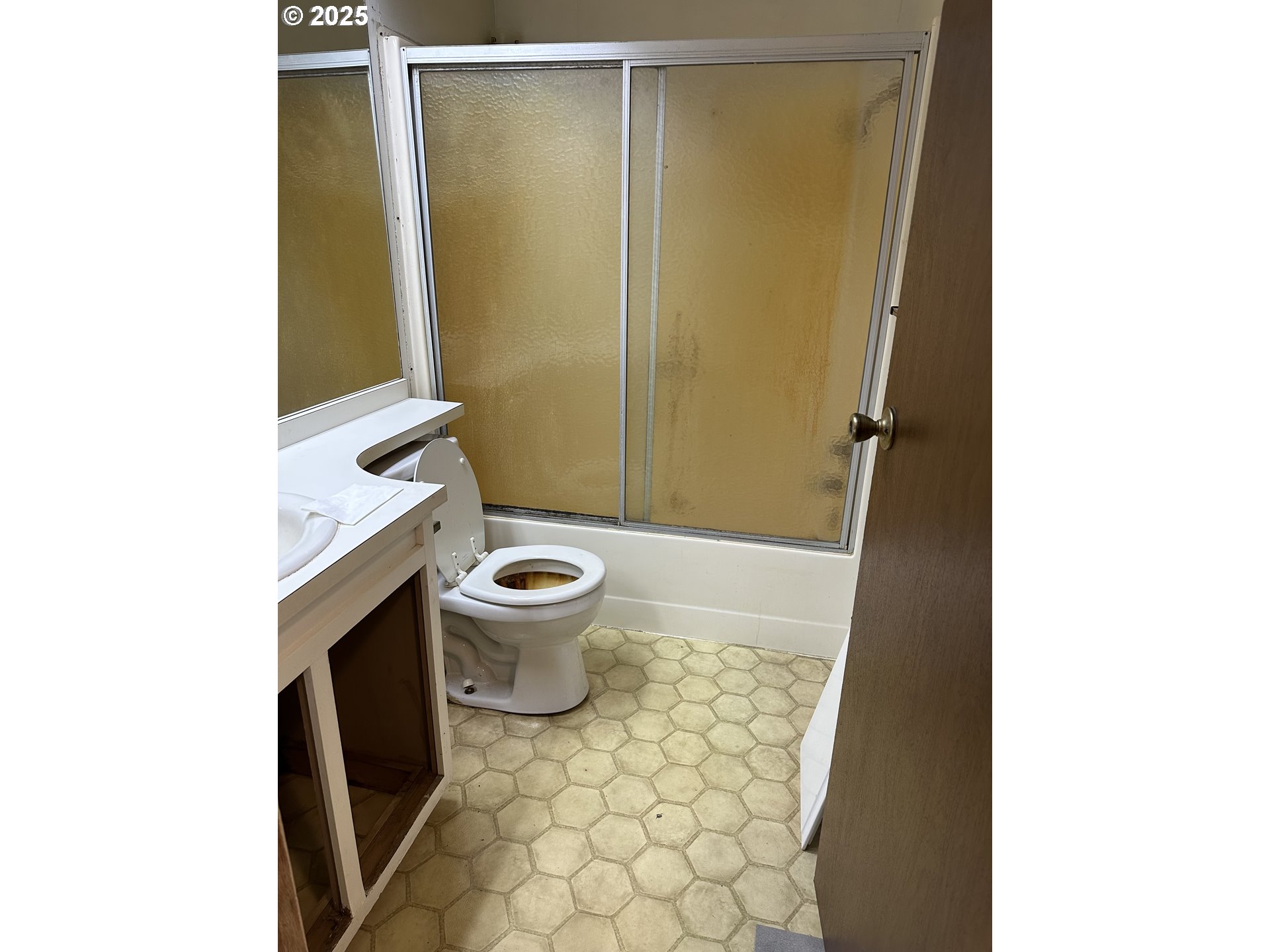 25656 Wildwood Road Veneta, OR 97487 - Photo 12 of 24