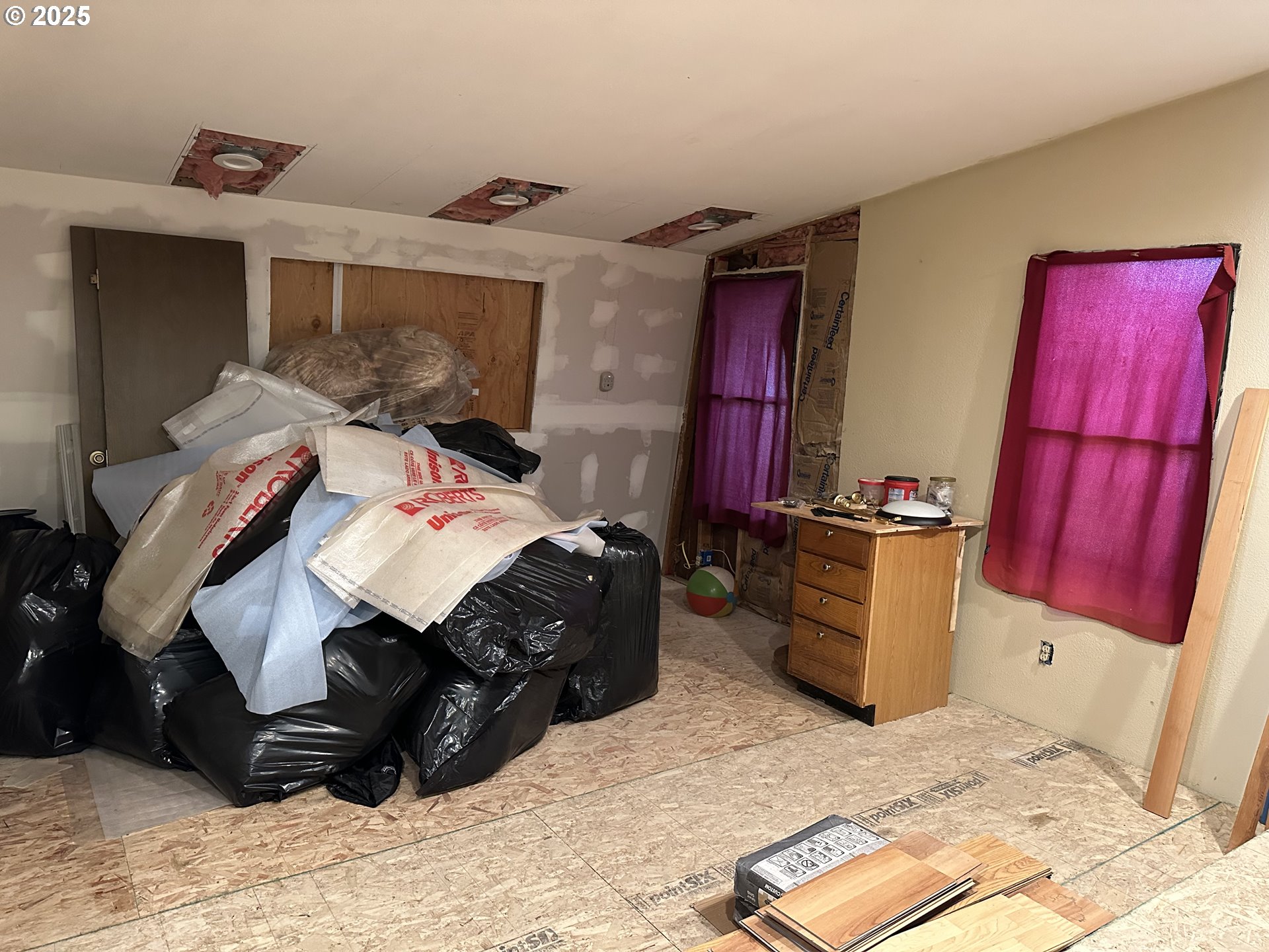 25656 Wildwood Road Veneta, OR 97487 - Photo 14 of 24