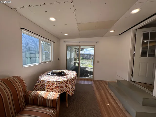 $299,000 | 25656 Wildwood Road, Veneta, OR 97487