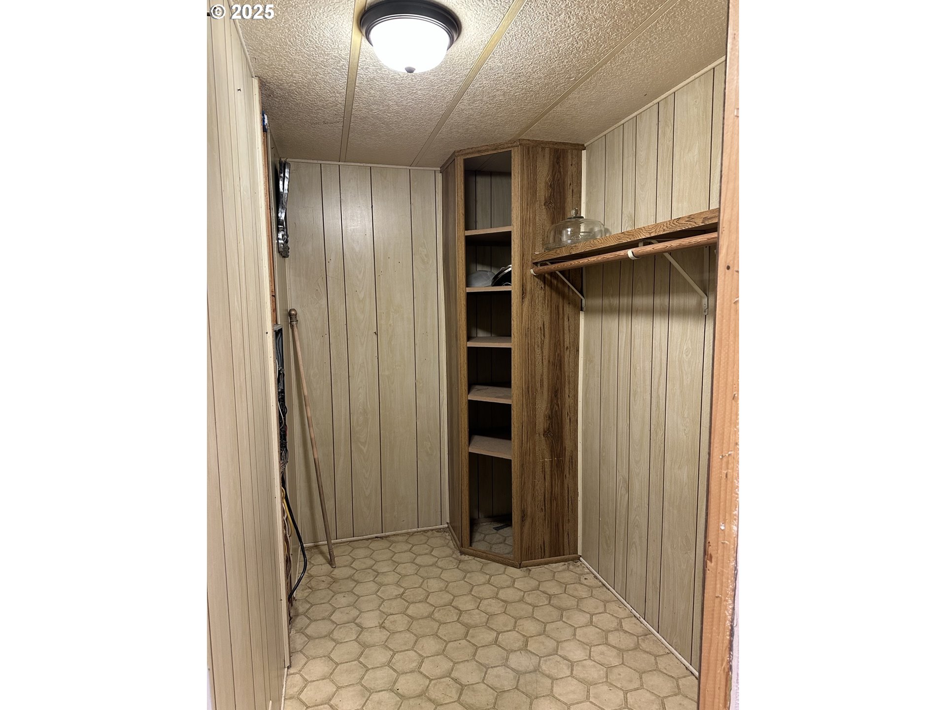 25656 Wildwood Road Veneta, OR 97487 - Photo 18 of 24