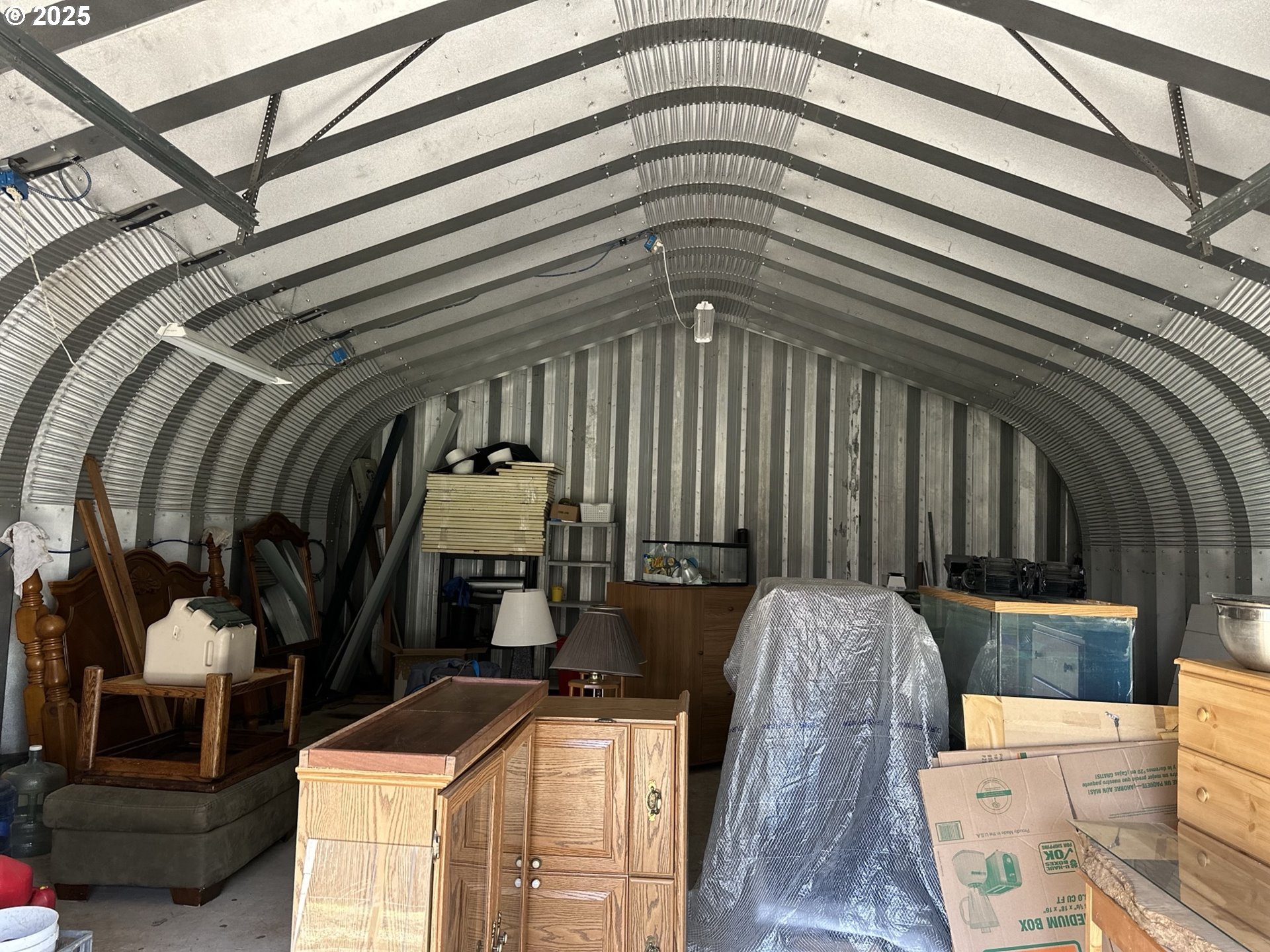 25656 Wildwood Road Veneta, OR 97487 - Photo 20 of 24