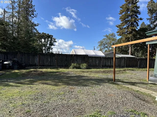 $299,000 | 25656 Wildwood Road, Veneta, OR 97487