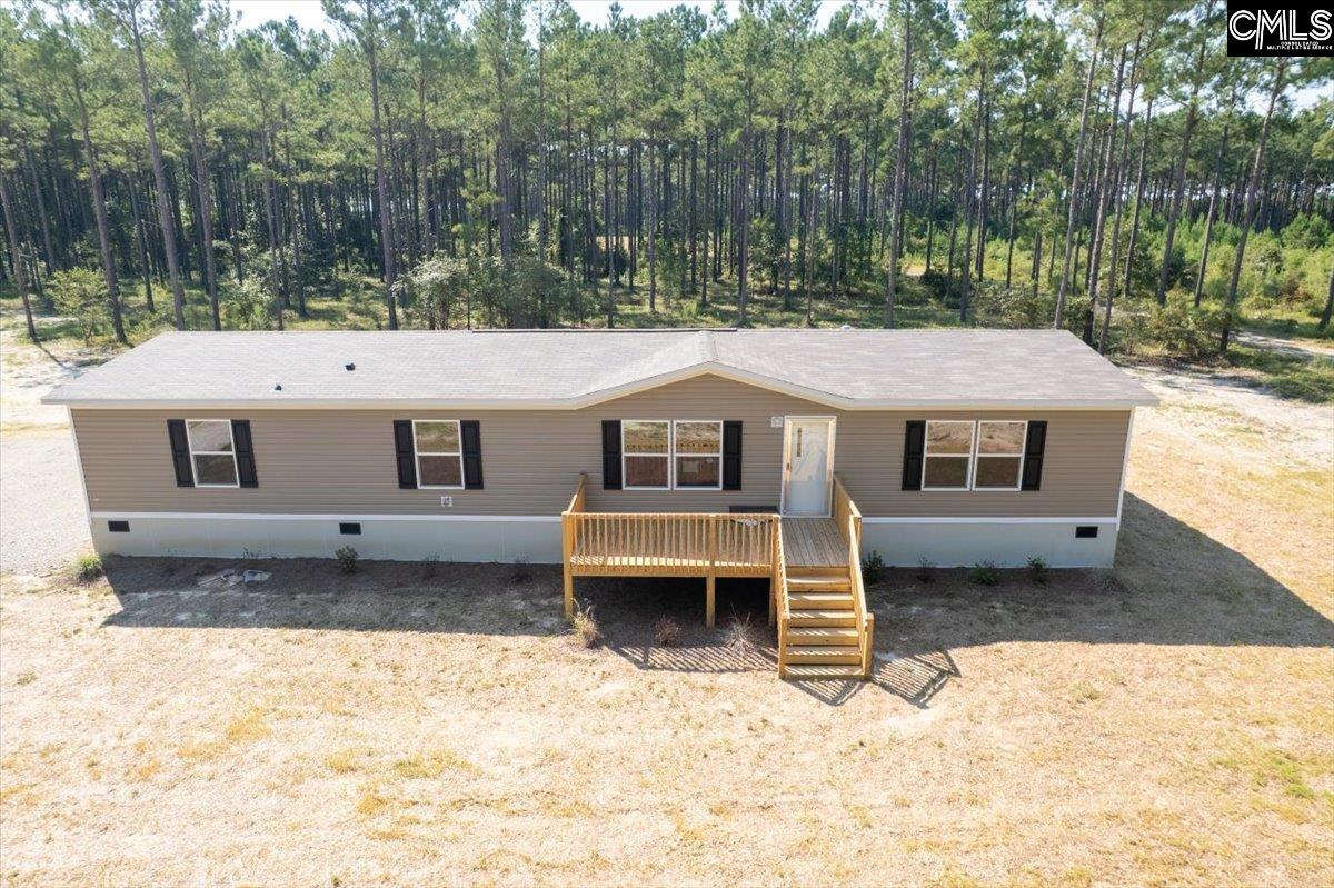 762 White Pond Road Williston, SC 29853 - Photo 28 of 31