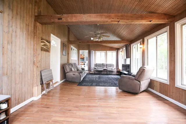 $390,000 | 921 West Kilgore Road, Portage, MI 49024