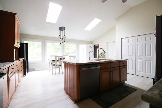 $390,000 | 921 West Kilgore Road, Portage, MI 49024