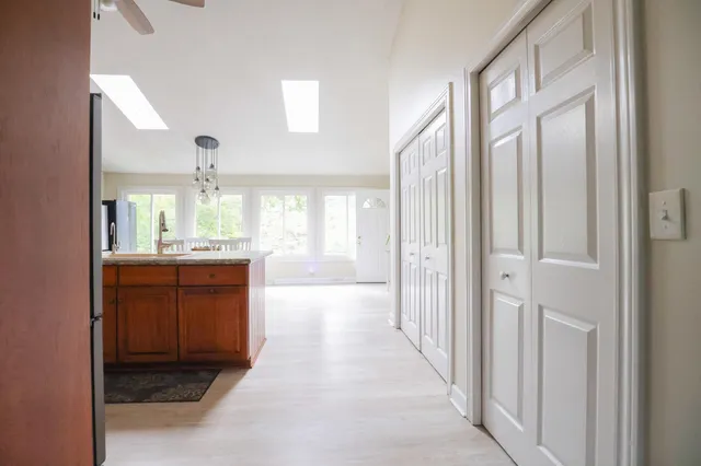 $390,000 | 921 West Kilgore Road, Portage, MI 49024