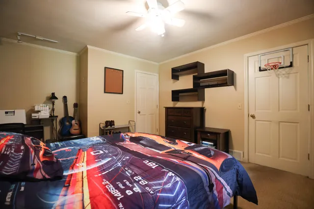 $390,000 | 921 West Kilgore Road, Portage, MI 49024