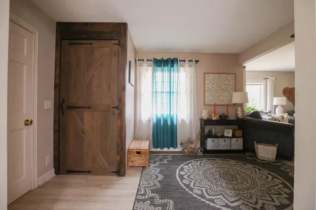 $390,000 | 921 West Kilgore Road, Portage, MI 49024