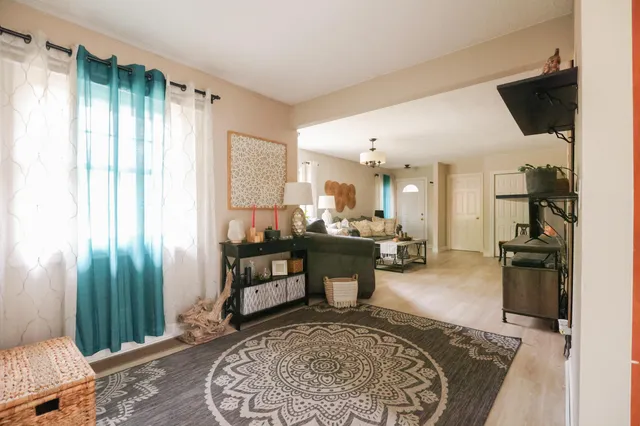 $390,000 | 921 West Kilgore Road, Portage, MI 49024