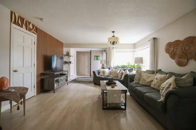 $390,000 | 921 West Kilgore Road, Portage, MI 49024