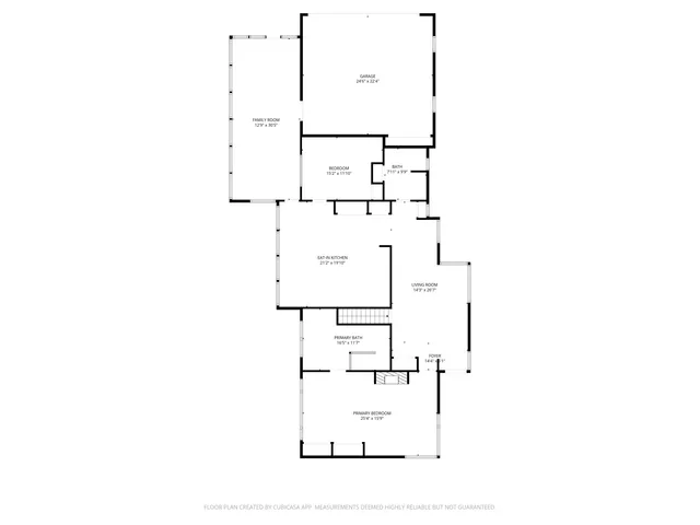 $390,000 | 921 West Kilgore Road, Portage, MI 49024