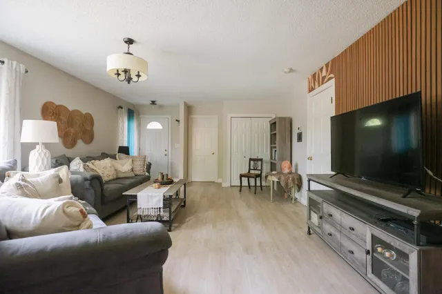 $390,000 | 921 West Kilgore Road, Portage, MI 49024