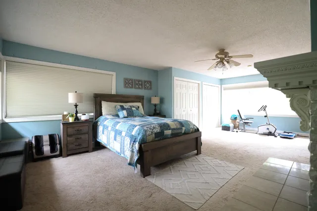 $390,000 | 921 West Kilgore Road, Portage, MI 49024