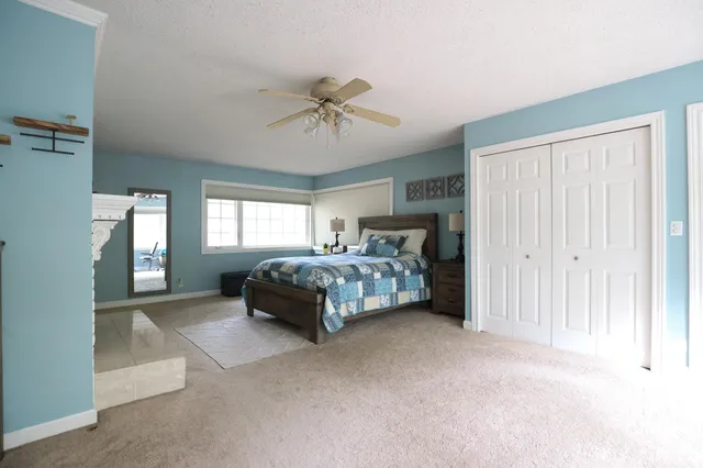 $390,000 | 921 West Kilgore Road, Portage, MI 49024