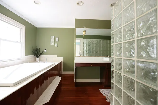 $390,000 | 921 West Kilgore Road, Portage, MI 49024