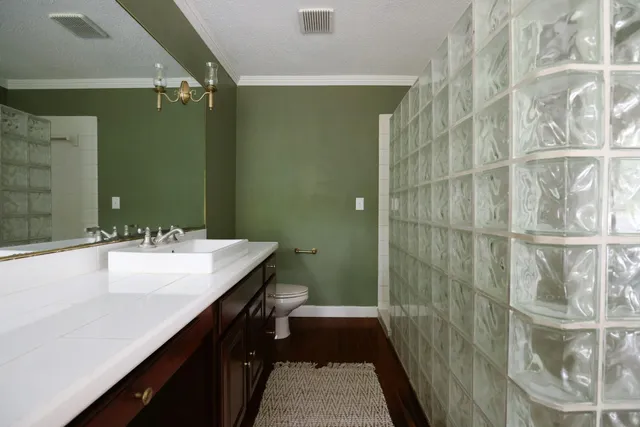 $390,000 | 921 West Kilgore Road, Portage, MI 49024