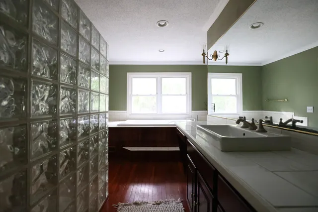 $390,000 | 921 West Kilgore Road, Portage, MI 49024