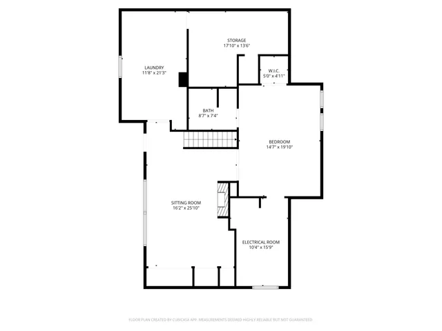 $390,000 | 921 West Kilgore Road, Portage, MI 49024