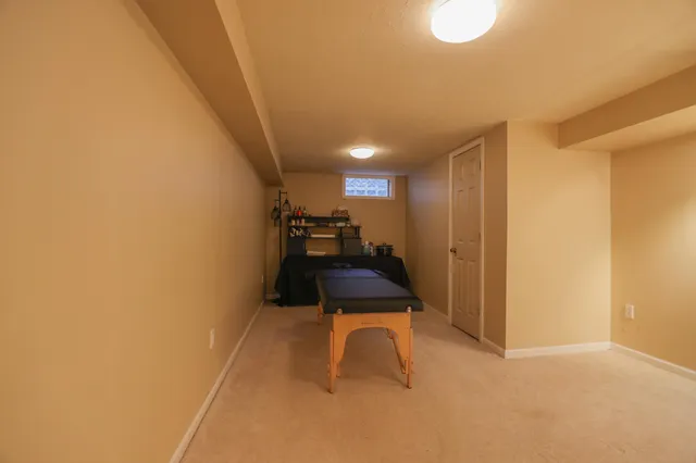 $390,000 | 921 West Kilgore Road, Portage, MI 49024