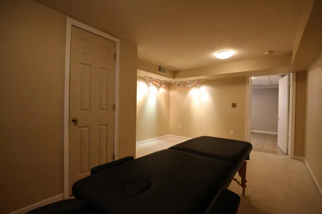 $390,000 | 921 West Kilgore Road, Portage, MI 49024