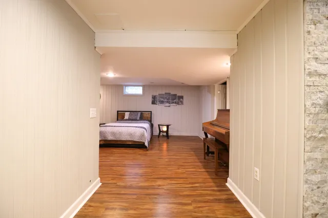 $390,000 | 921 West Kilgore Road, Portage, MI 49024